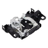 2017-2020 Jeep Compass Hood Latch Lock (2017-2020)