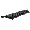 Engine Splash Shield For Mercedes Benz C300 2016-2018