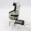 Toyota 2015-2021 Front Left Side Door Lock