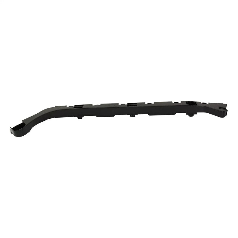 Honda Civic Rear Bumper Brackets (2016-2021)