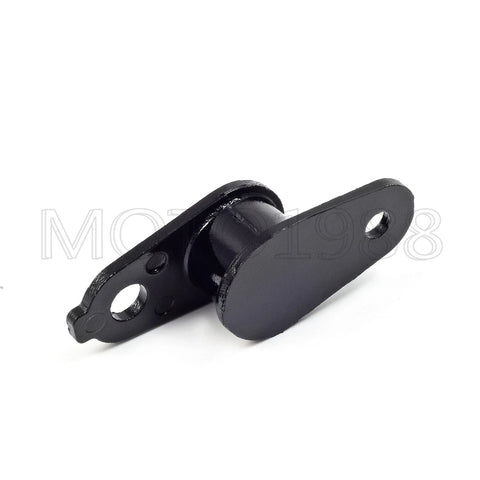 HONDA CR Exhaust Head Pipe Mount Stay Bracket Hanger