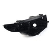 Land Rover Range Rover Evoque Headlight Bottom Base Case Housing (16-19)
