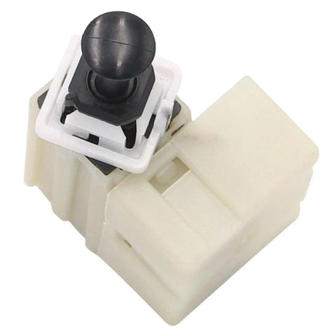 Chrysler Dodge Jeep Plymouth Brake Lamp Switch (1997-2017)