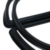 Toyota Hilux RN50-RN58 1978-1983 Rear Windscreen Rubber