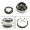 Yamaha F2 Water Pump Gasket Repair Kit (2000-2005)