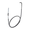 Suzuki Eiger 400 2x4 / 4x4 Rear Park Hand Brake Cable (2003–2007)