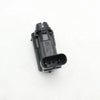 Jeep Renegade Fuel Tank Cover Door Lock Buckle Motor Spring Lock Latch