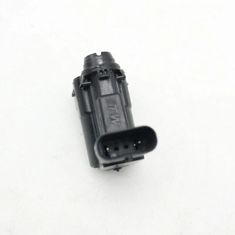 Jeep Renegade Fuel Tank Cover Door Lock Buckle Motor Spring Lock Latch