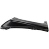 Fender For Dodge Ram 1500 1994-2001 Front Passenger Side
