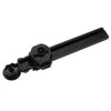Ford F150 F250 F350 F450 Glove Box Support Damper (2015-2018)
