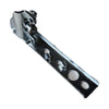 Toyota HiAce Right Middle Sliding Door Roller Hinge Bracket (1989–2005)