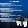 Dodge Dakota Leak Detection Pump (2007-2010)