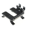 Lexus GS300 GS350 GS430 IS250 IS350 Bumper Parking Sensor Holder (2006-2011)