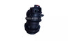 Toyota Hilux, Fortuner,Yaris, Corolla Windscreen Washer Pump
