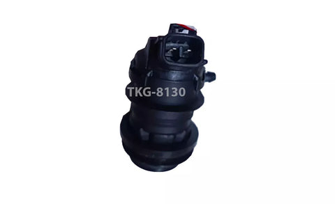 Toyota Hilux, Fortuner,Yaris, Corolla Windscreen Washer Pump