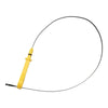Suzuki Grand Vitara 2.7L V6 Engine Oil Dipstick (2006-2008)