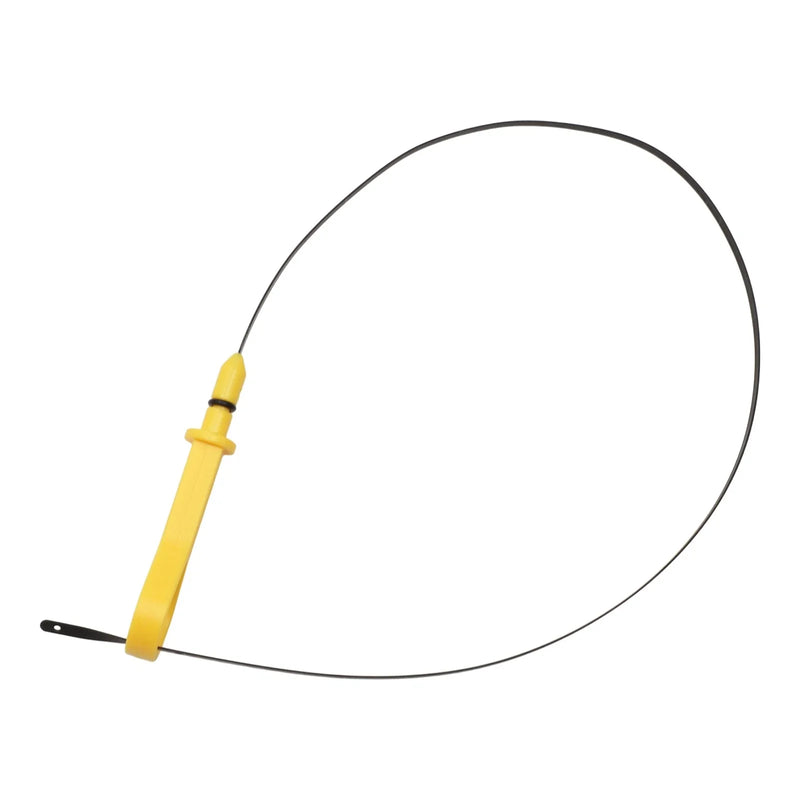 Suzuki Grand Vitara 2.7L V6 Engine Oil Dipstick (2006-2008)