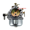 Kohler Magnum KT17 KT18 KT19 M18 M20 MV18 MV20 Carburetor (1978-1992)