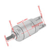 Suzuki LT-A500 KingQuad 500 X / XP / XZ / XM Starter Motor (2009-2023)