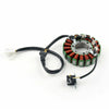 Honda NSS250X 250EX Forza Stator Coil (2008-2010)