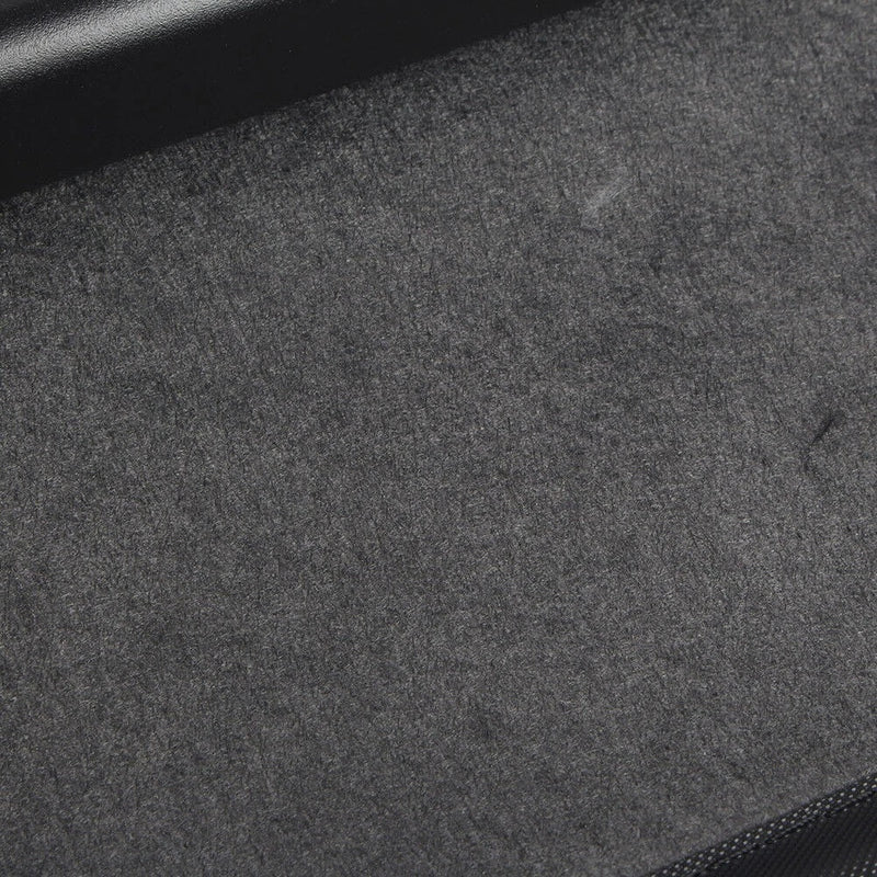 Land Rover Discovery LR4 Retractable Cargo Cover Shade (2010-2016)