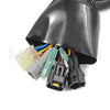 YAMAHA YFZ450 Electrical Wire Harness (2004–2005)