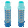 Zodiac MX6 MX8 Pool Cleaner Pool Vacuum Hose Adapter