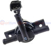 Toyota LandCruiser 80 Series HZJ HDJ Valve Solenoid Main