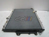 Toyota Hilux Vigo 1KD 2KD Diesel Aluminum Radiator (2005-2015)