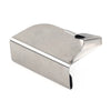 Sewing Machine Gauge Craft Tool Accessories Domestic Seam Guide