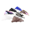 Honda CBR300R (2014-2020) Windproof Screen Clear Front Windshield