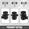 KIA Sorento MAF Mass Air Flow Sensor (2005-2008)