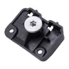 Benz A W177 CLA Class Right Headlight Mount Bracket (2019-2023)