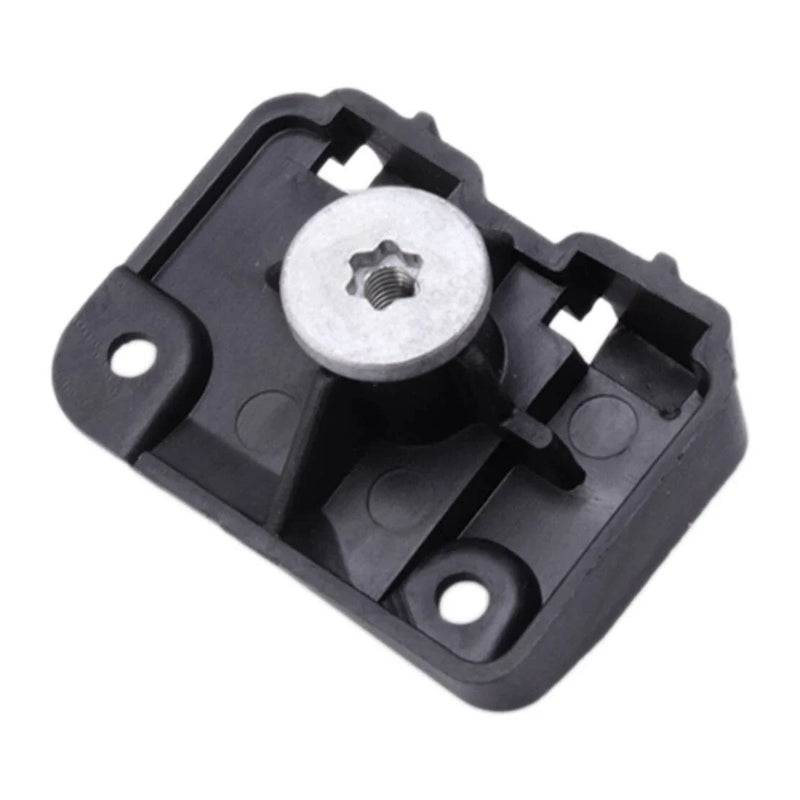 Benz A W177 CLA Class Right Headlight Mount Bracket (2019-2023)