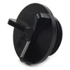 BMW S1000RR S1000R S1000XR Engine Oil Filler Cap Cover (2010-2023)