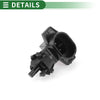 Chevrolet Cruze Engine Coolant Temperature Sensor (2010-2010)