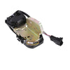 Ford Falcon AU BA BF 2X Rear Door Lock Actuator (1998-2006)