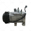 Mazda BT50 UP UR 3.2L 2.2L AC Compressor (2011-2019)