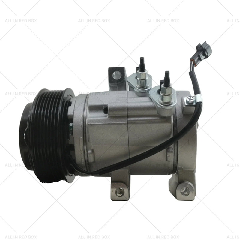 Mazda BT50 UP UR 3.2L 2.2L AC Compressor (2011-2019)