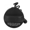 Land Rover LR2 Fuel Tank Cover (2008-2015)