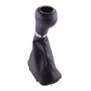 Mercedes-Benz C-Class W204 Gear Stick Shift Knob (2008-2013)