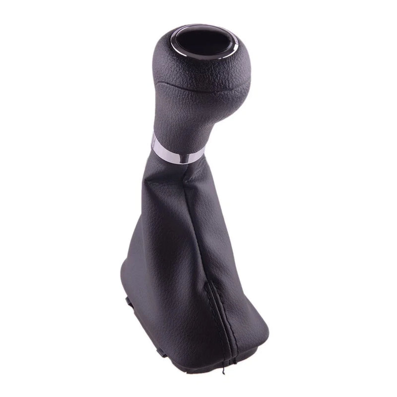 Mercedes-Benz C-Class W204 Gear Stick Shift Knob (2008-2013)