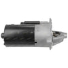 Ford F100 8cyl 5.0L 302 V8 5.7L 351C Starter Motor (1974-1985)