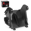 Sea-Doo GTI 2001-2010 Reverse Gate