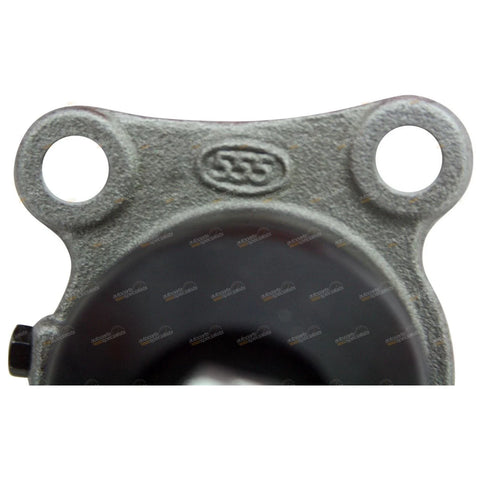 Toyota Hilux LN130 RN130 VZN130 YN130 KZN130 Upper + Lower Ball Joint
