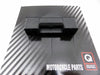 Honda CB360T Fuel Tank Rubber Mount Cushion (1976-1977)