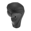Honda Accord, Crosstour Automatic Gear Stick Shift Knob (2008-2013)
