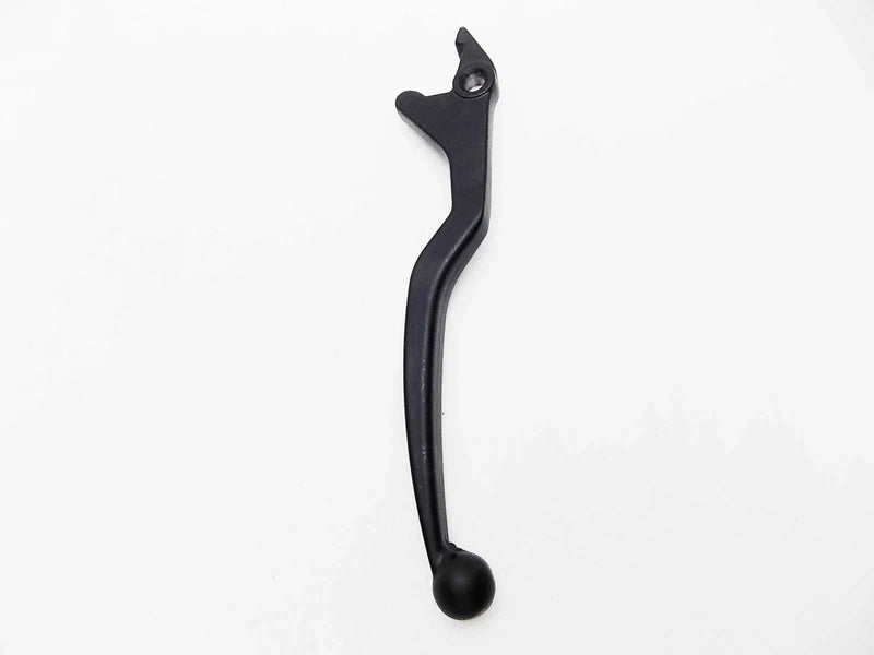 Suzuki RG125 Gamma Right Handlebar Front Brake Lever (1985-1991)