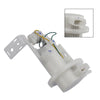 Suzuki GSX-S 125, GSX-R 125 Fuel Pump (2017-2020)