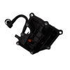 Land Rover LR2 S 2.0L 2 x Vapor Canister Purge Valve Assembly (2013–2015)